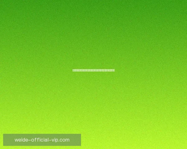 世界杯竞猜在线投注平台助力球迷赢取大奖畅享精彩赛事体验