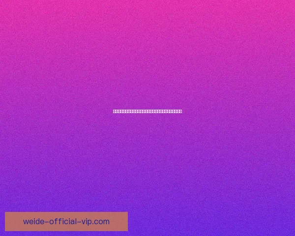 世界杯精彩赛事尽在这里，专业体育竞猜平台带你畅享胜负乐趣