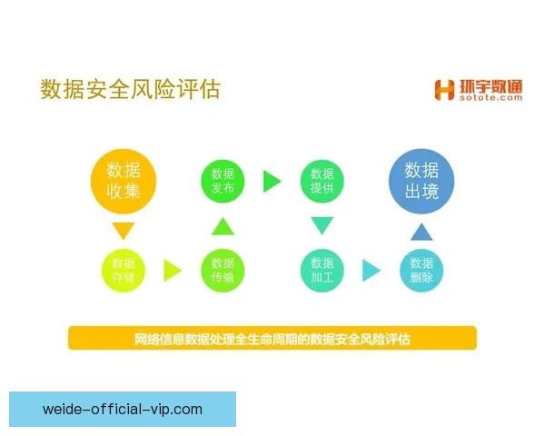 伟德平台的安全性与可靠性分析是否值得信赖的全面评估