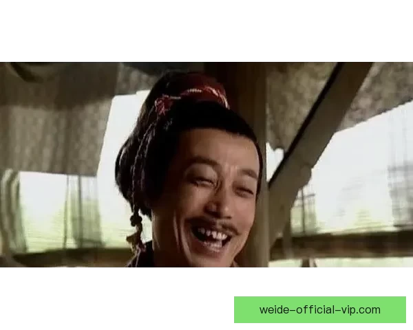 悲剧源于童年阴影艾维曾自曝遭受性虐待导致荒唐行为 悲剧源于童年阴影艾维曾自曝遭受性虐待导致荒唐行为