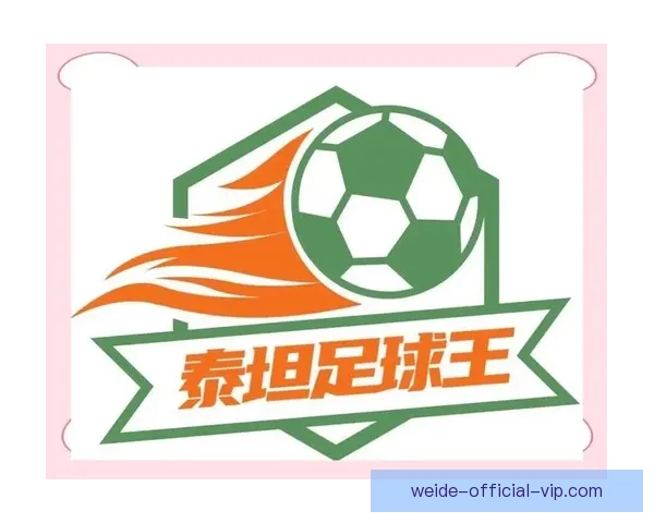 世界杯足球竞猜平台带你体验极致赛事预测乐趣和丰厚奖励 世界杯足球竞猜平台带你体验极致赛事预测乐趣和丰厚奖励
