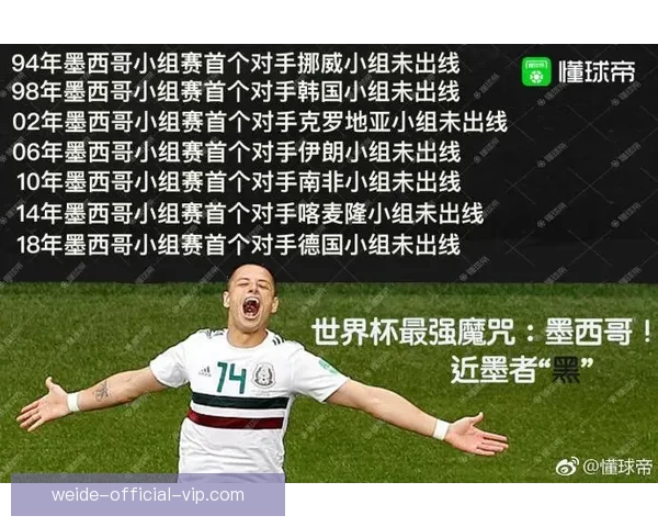 世界杯竞猜游戏全攻略:如何轻松赢取大奖并享受赛事乐趣 世界杯竞猜游戏全攻略:如何轻松赢取大奖并享受赛事乐趣