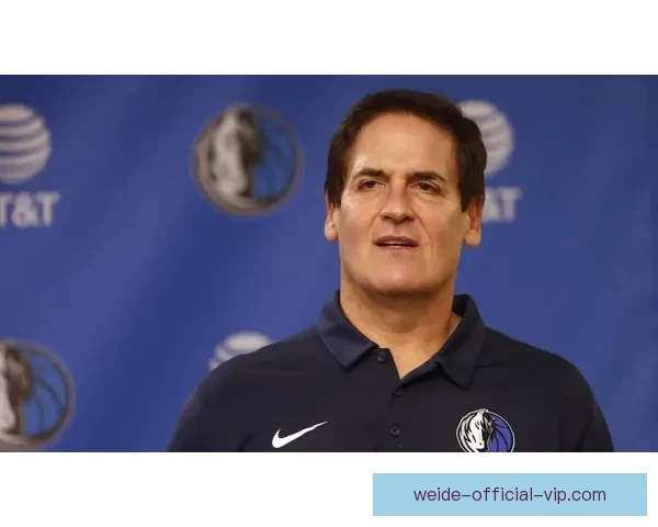 苏群称NBA扩军大概率全票通过老板更看重大局利益联盟格局将变