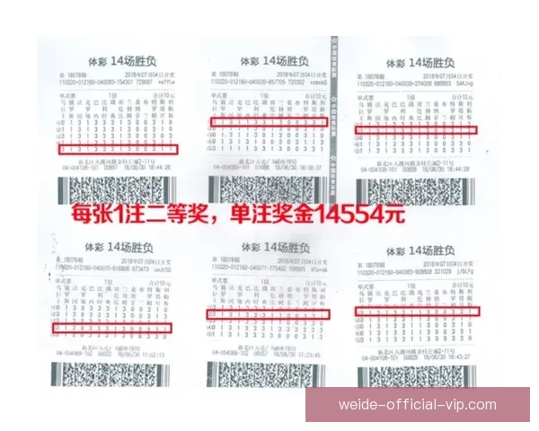 世界杯足球竞猜平台全新玩法攻略与实时赛事投注技巧解析 世界杯足球竞猜平台全新玩法攻略与实时赛事投注技巧解析