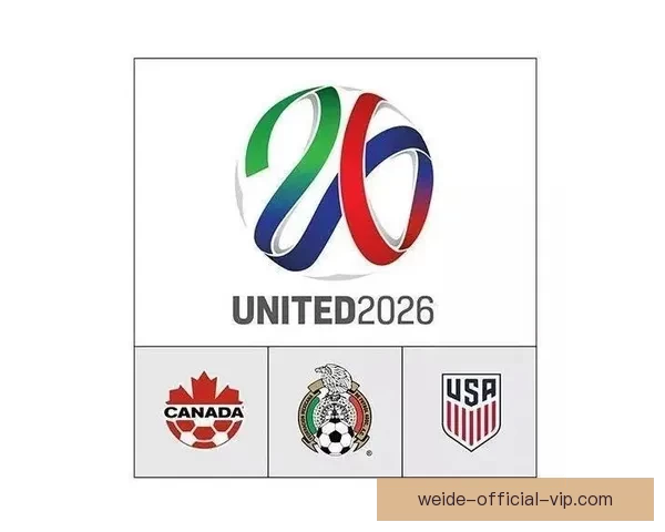 2026世界杯助攻榜最新排名揭晓球员表现与关键数据分析